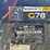 2022-deere-325g-image-35