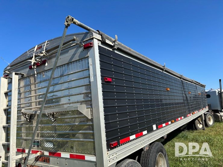 2009-timpte-grain-hopper-image-16