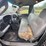 2005-ford-f350-image-6