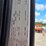 2015-volvo-vnl-t/a-hiway-tractor---sleeper-4v4nc9e-image-49