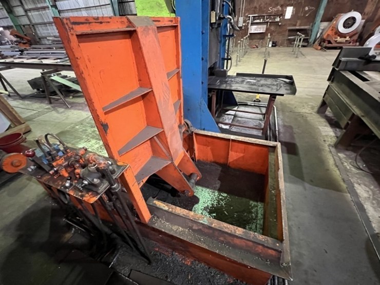 hydraulic-coil-upsetter-image-3