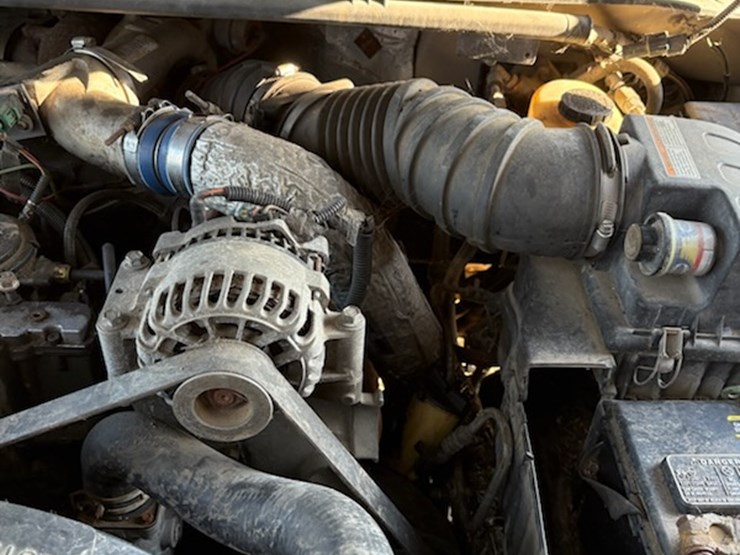 1999-ford-f350-image-15