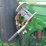 2019-john-deere-5090r-image-28