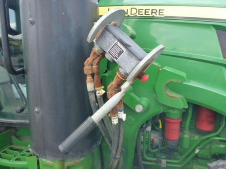 2019-john-deere-5090r-image-28