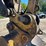 2006-caterpillar-325dl-image-57