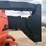 2007-jlg-800aj-image-22