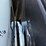 #11-•-#5197-•-2008-mack-granite-t/a-daycab-dump-truck-1m2ax04c68m003392-image-27