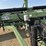 2011-wishek-steel-862nt-30-image-18