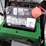 john-deere-lt133-image-9