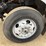 2001-ford-f750-image-101