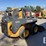 2012-deere-320d-image-7