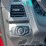2014-ford-explorer-image-15