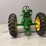 john-deere-8-image-6