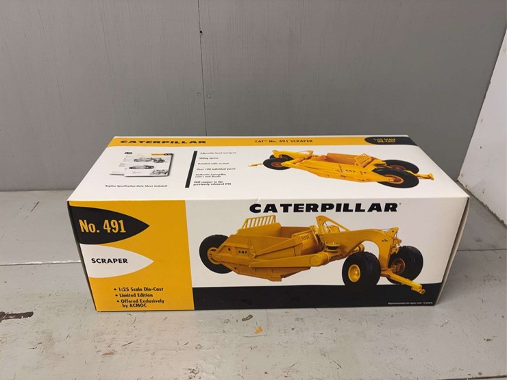 caterpillar-d9-image-23