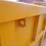 unused-2025-greatbear-9-cy-bedding-box-image-26
