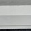 unused-corrugated-steel-panel-trim-&-screws-bundle-image-2