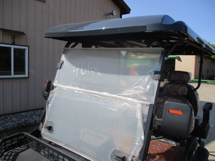#4612-•-golf-cart-image-5
