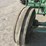 john-deere-4420-image-13