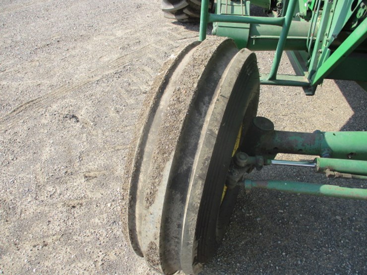 john-deere-4420-image-13