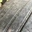 1998-ford-f800-image-13