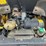deere-333g-image-29