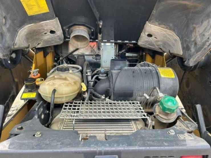 deere-333g-image-29