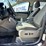 2014-ford-escape-image-10