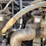 2010-deere-350d-lc-image-42