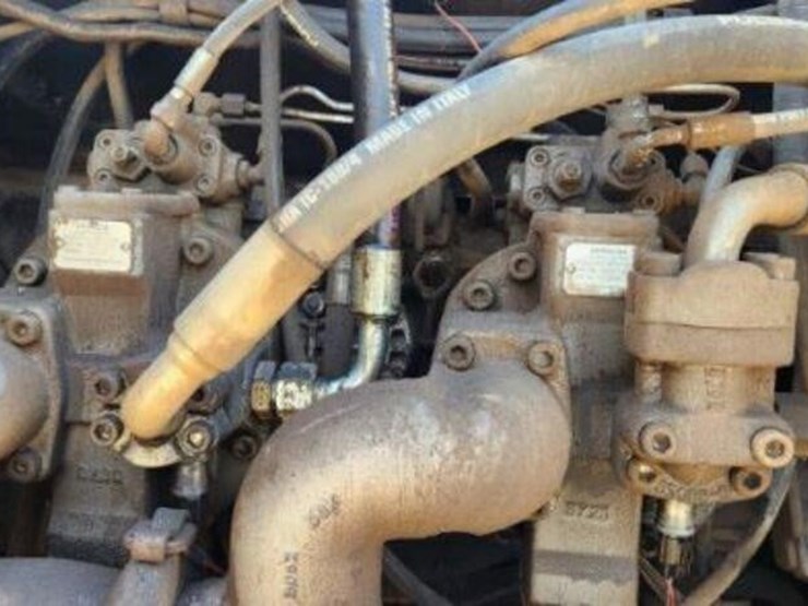 2010-deere-350d-lc-image-42