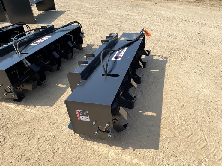#2484-•-jct-skid-steer-tiller-attachment-image-4