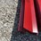 unused-corrugated-steel-panel-trim-&-screws-bundle-image-3