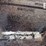 manac-step-deck-image-2