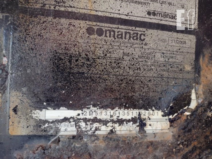 manac-step-deck-image-2