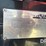 2016-case-ih-2250-image-81