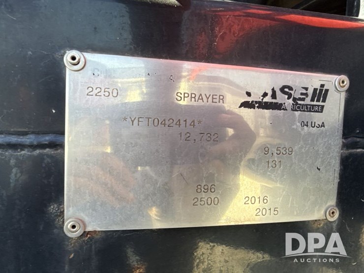 2016-case-ih-2250-image-81