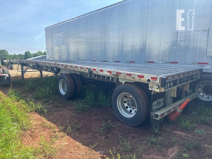 2019-reitnouer-48-ft-image-1