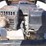 wacker-neuson-plate-compactor-image-11