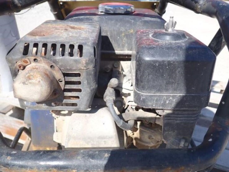 wacker-neuson-plate-compactor-image-11