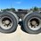 2015-volvo-t/a-hiway-tractor---sleeper-4v4nc9eh3fn-image-70