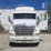 2010-peterbilt-387-image-2