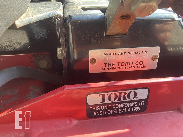 toro-z-master-image-12