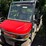 cushman-turf-truckster-image-2