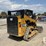 2016-caterpillar-259d-image-5