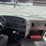 2010-peterbilt-387-image-5