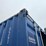 #1833-•-40'-high-cube-shipping-container-image-24