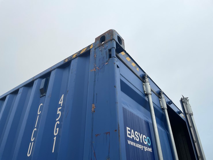 #1833-•-40'-high-cube-shipping-container-image-24