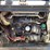 2018-bobcat-t770-image-11