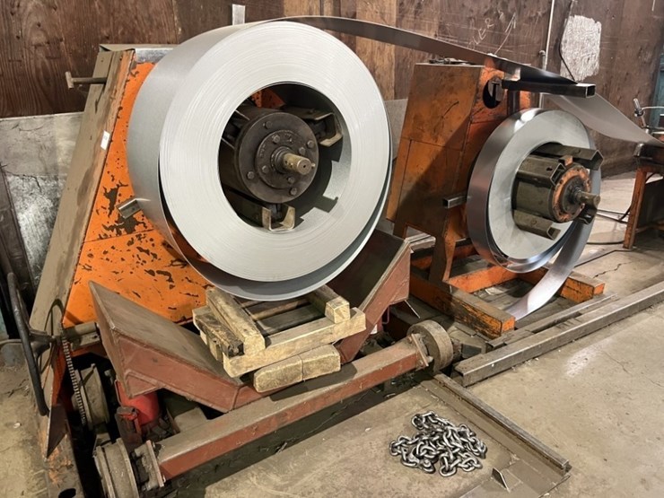 purlin-roll-forming-line-system-image-1