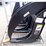 unused-greatbear-78-in.-heavy-root-grapple-rake-image-16