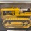 caterpillar-16-image-3